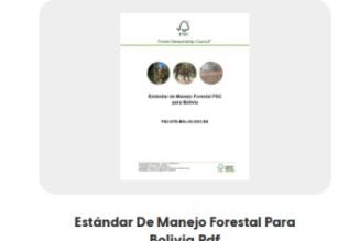 Estándar de Manejo Forestal para Bolivia.jpg