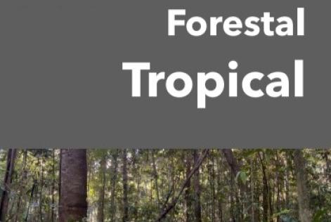 Revista Forestal Tropical Volumen 4.jpeg