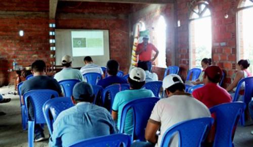 GD_750x435-70_cropped_auto_1430427618_image