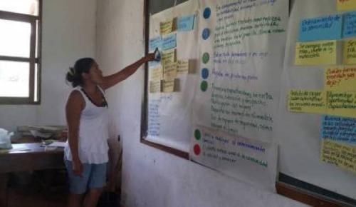 GD_750x435-70_cropped_auto_1430432969_image