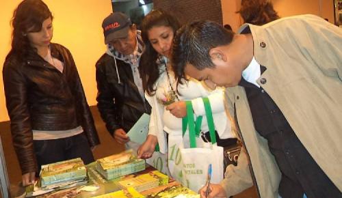 GD_750x435-70_cropped_auto_1430506151_image