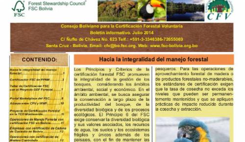 GD_750x435-70_cropped_auto_1430506835_image