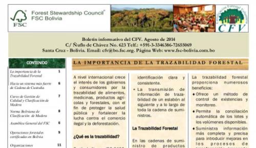 GD_750x435-70_cropped_auto_1430507321_image