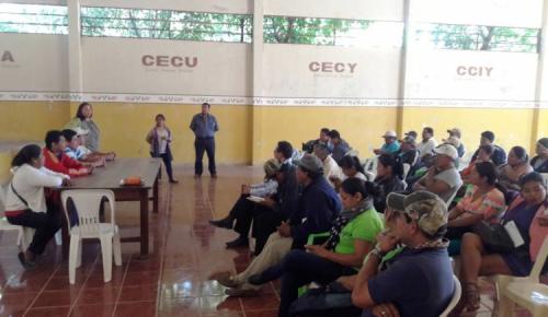 GD_750x435-70_cropped_auto_1479246520_image