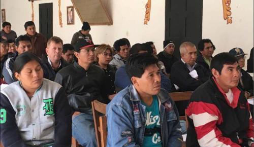 GD_750x435-70_cropped_auto_1479246609_image