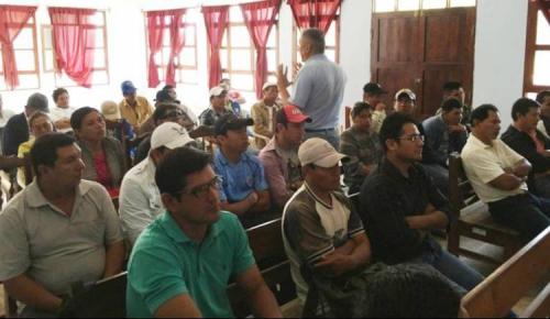 GD_750x435-70_cropped_auto_1479247230_image