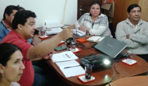 GD_750x435-70_cropped_auto_1479247677_image