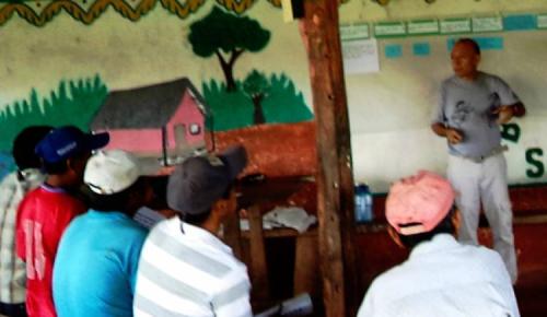 GD_750x435-70_cropped_auto_1479312340_image