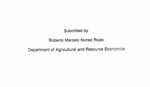 GD_750x435-70_cropped_auto_1479393815_image