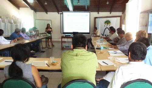 GD_750x435-70_cropped_auto_1479395786_image