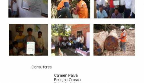 GD_750x435-70_cropped_auto_1479395876_image