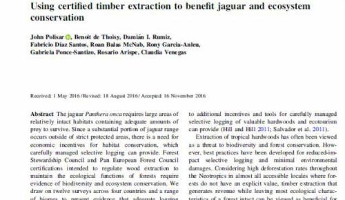 GD_750x435-70_cropped_auto_1481748457_image