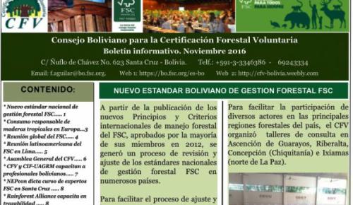 GD_750x435-70_cropped_auto_1489098916_image