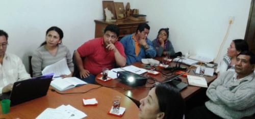 GD_autoxauto-70_uncropped_1000_1479246393_image